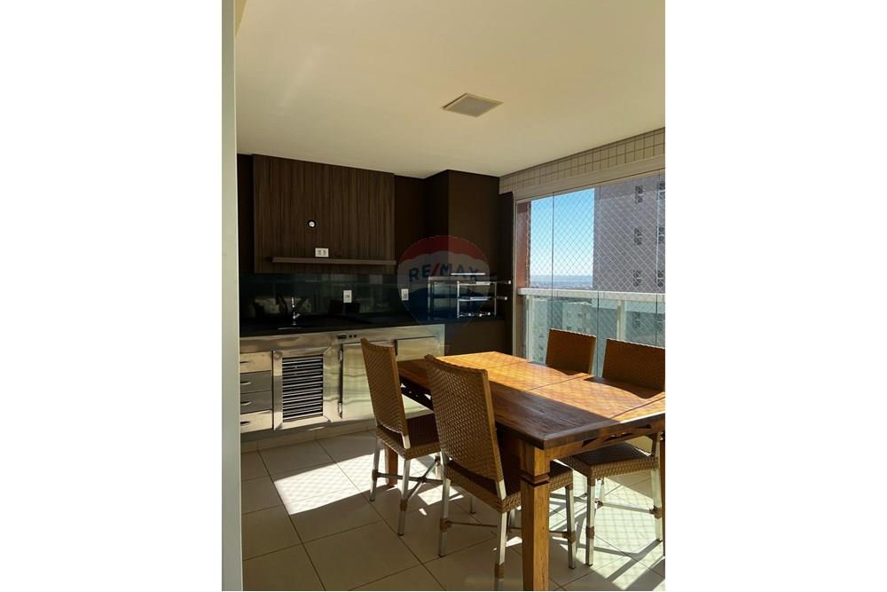 Apartamento - Alugar - Ribeirão Preto , São Paulo - IMG-20250306-WA0006.jpg - 780181010-165