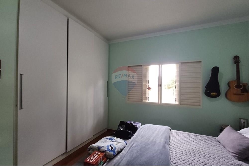 Chácara / Sítio / Fazenda - Venda - Franca , São Paulo - IMG-20250715-WA0065.jpg - 780231022-111