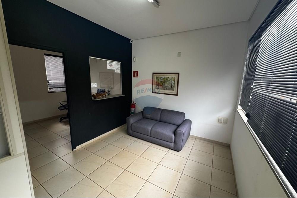 Cj. Comercial/ Sala - Alugar - Ribeirão Preto , São Paulo - baa7d2a3-5698-4848-84a7-97bdec3ddaa4.jpg - 780071015-468
