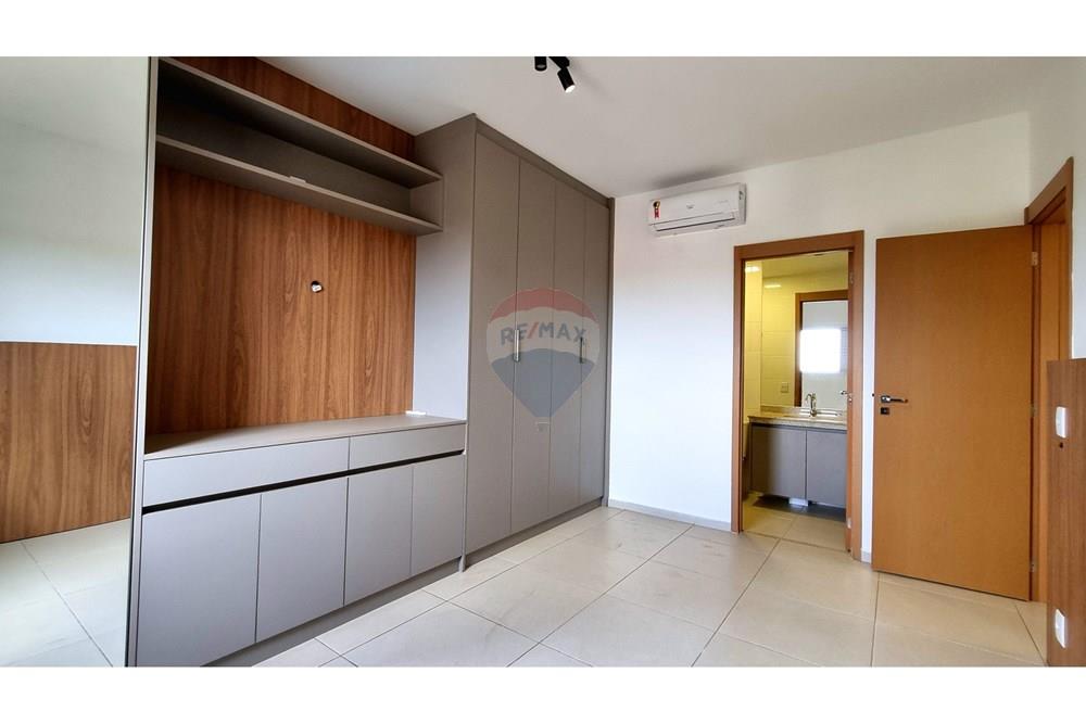Apartamento - Venda - Ribeirão Preto , São Paulo - 20251106_100547.jpg - 780181033-32