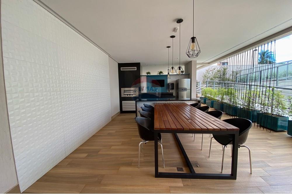 Apartamento - Alugar - Ribeirão Preto , São Paulo - FIUSA ONE 147FIUSA ONE, 234 (13 de 43).jpg - 780071015-477