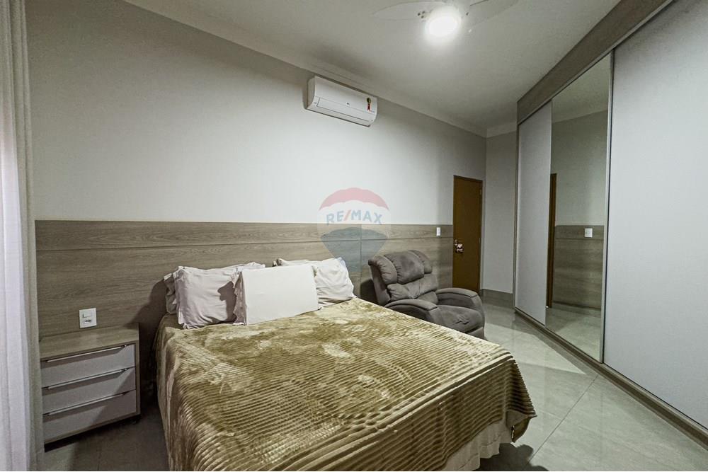 Casa - Venda - Sertãozinho , São Paulo - IMG_2178.jpg - 780191016-45