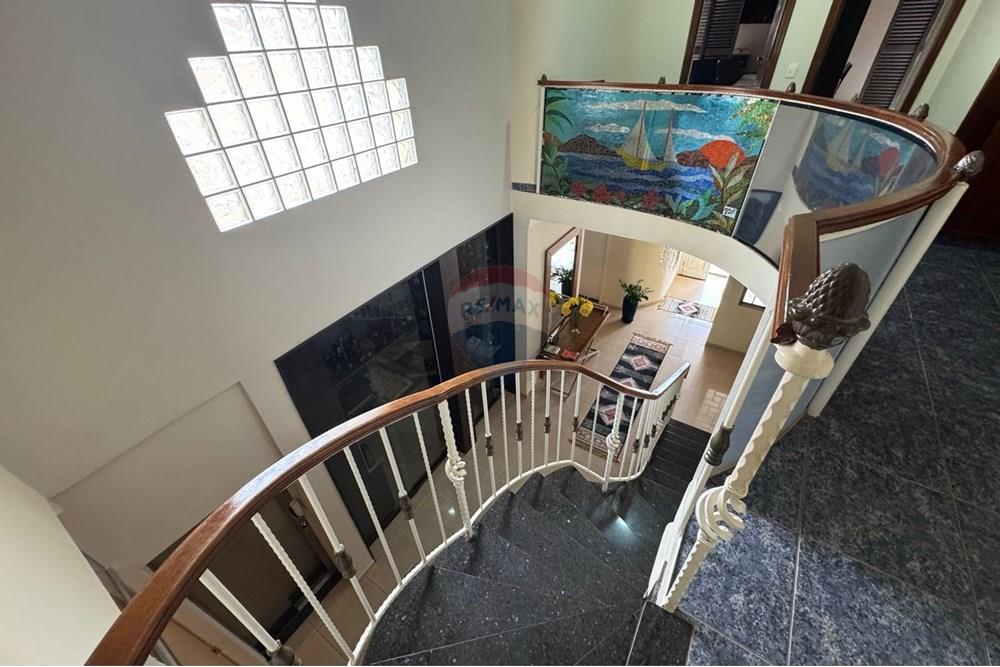 Casa - Alugar - Ribeirão Preto , São Paulo - 5e6477e1-aa07-43e0-9d0f-036093080c2c.jpg - 780071015-359