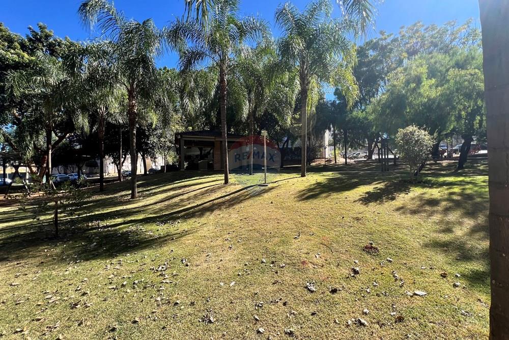 Apartamento - Venda - Ribeirão Preto , São Paulo - IMG_2811.jpg - 780121037-50