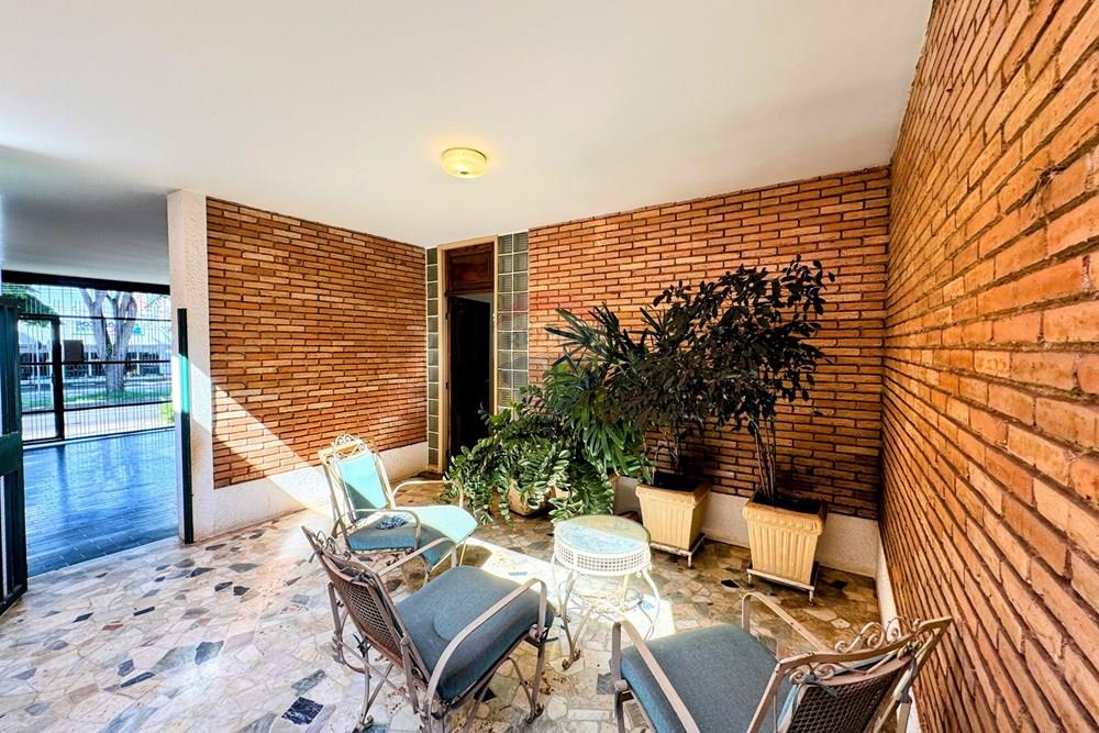 Prédio - Venda - Ribeirão Preto , São Paulo - IMG_3623.JPG - 780151032-47