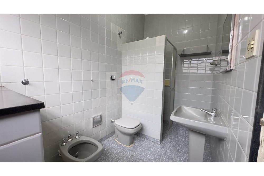 Casa - Venda - Ribeirão Preto , São Paulo - IMG_8365.jpg - 780151037-34