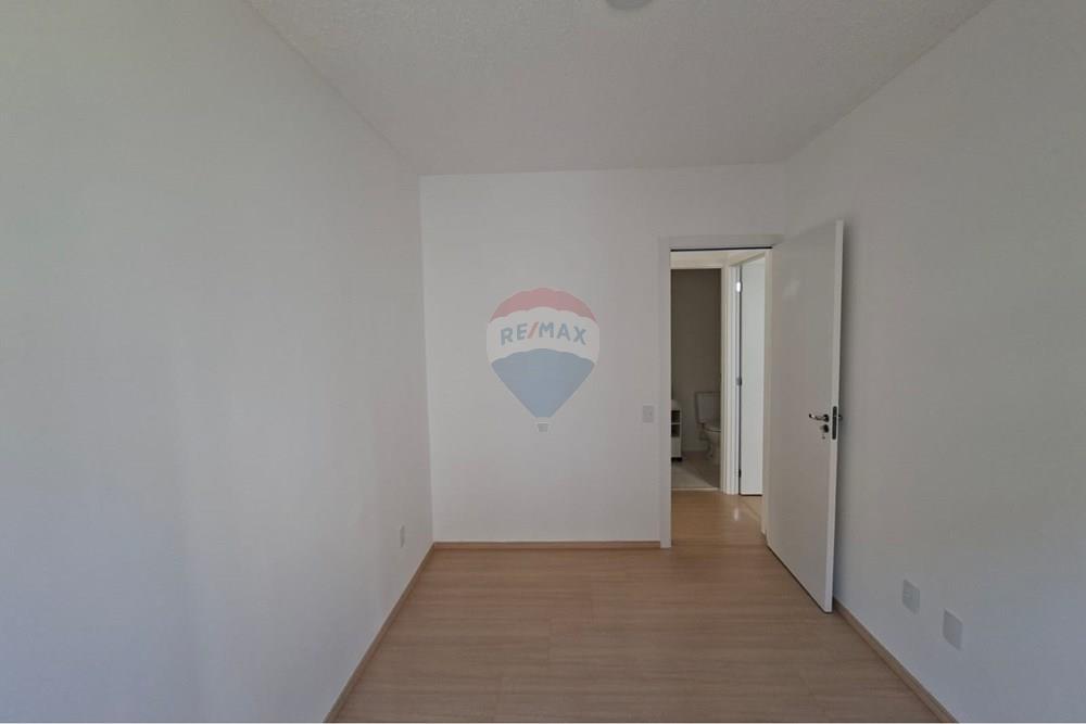 Apartamento - Alugar - Ribeirão Preto , São Paulo - 43.jpg - 780181054-12