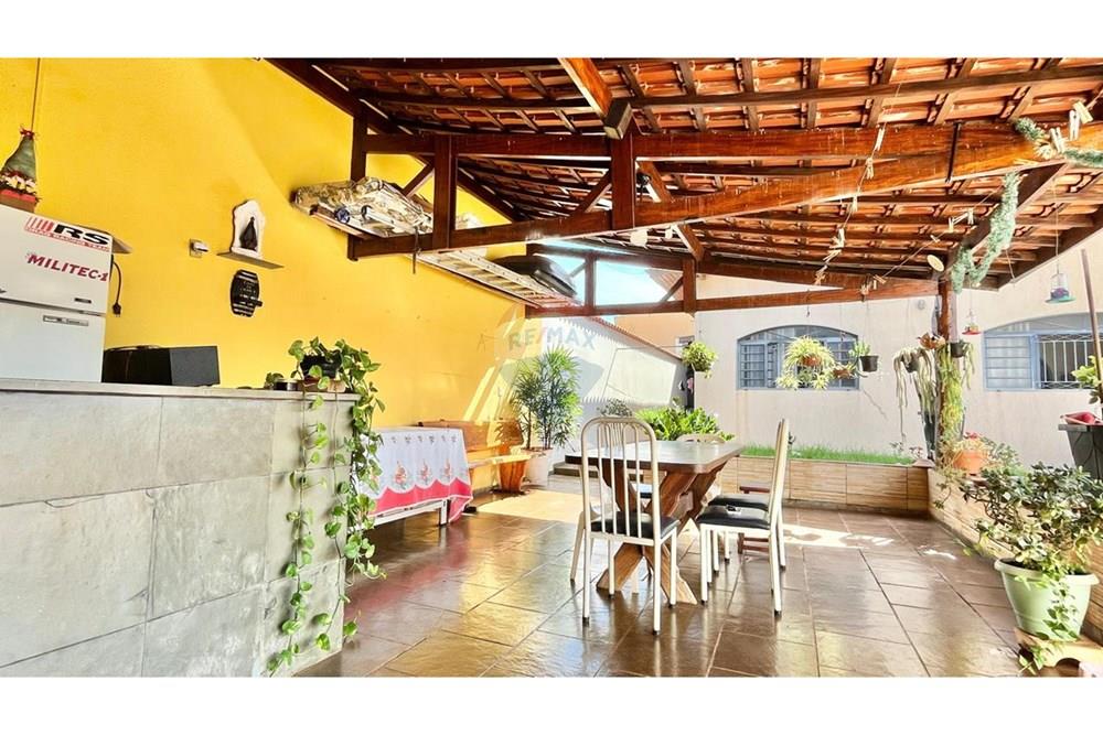 Sobrado - Venda - Ribeirão Preto , São Paulo - WhatsApp Image 2025-02-25 at 11.41.05 (2).jpeg - Área Gourmet - 780091067-11