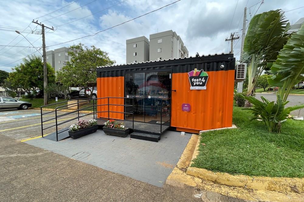 Apartamento - Venda - Franca , São Paulo - IMG_2011.jpg - 780231033-42