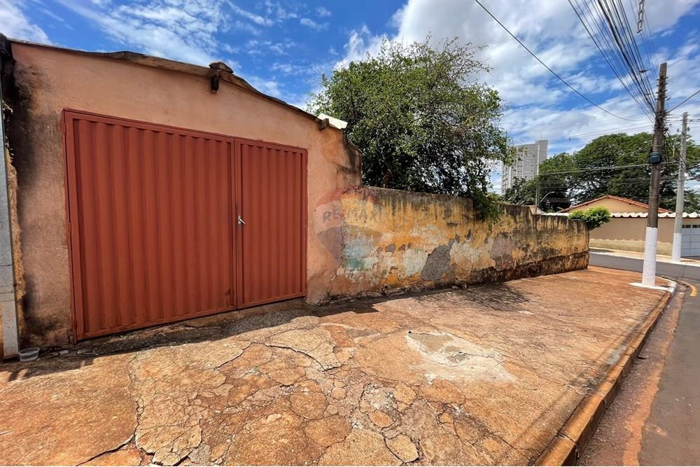 Casa - Venda - São Joaquim da Barra , São Paulo - IMG_8370.JPEG - 780301001-28