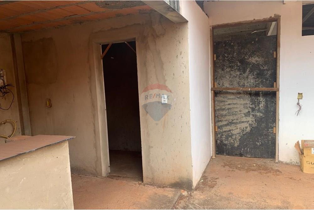 Casa de Condomínio - Venda - Ribeirão Preto , São Paulo - WhatsApp Image 2025-08-27 at 17.02.58 (3).jpeg - 780251016-6