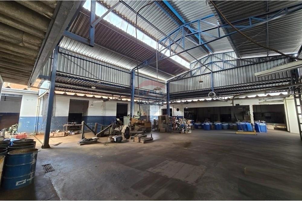 Galpão - Alugar - Ribeirão Preto , São Paulo - WhatsApp Image 2025-03-19 at 14.19.05 (1).jpeg - 780241008-157