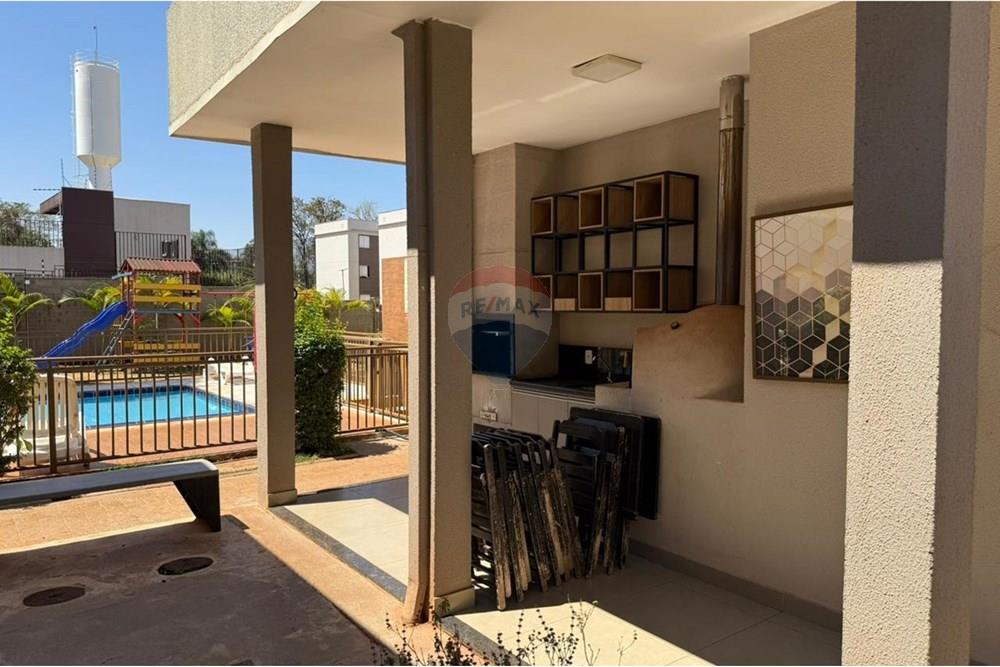 Apartamento - Venda - Ribeirão Preto , São Paulo - WhatsApp Image 2025-09-18 at 13.06.20.jpeg - 780271023-22