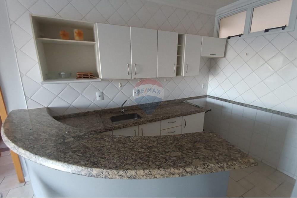 Apartamento - Alugar - Ribeirão Preto , São Paulo - IMG-20250522-WA0012.jpg - 780181052-12