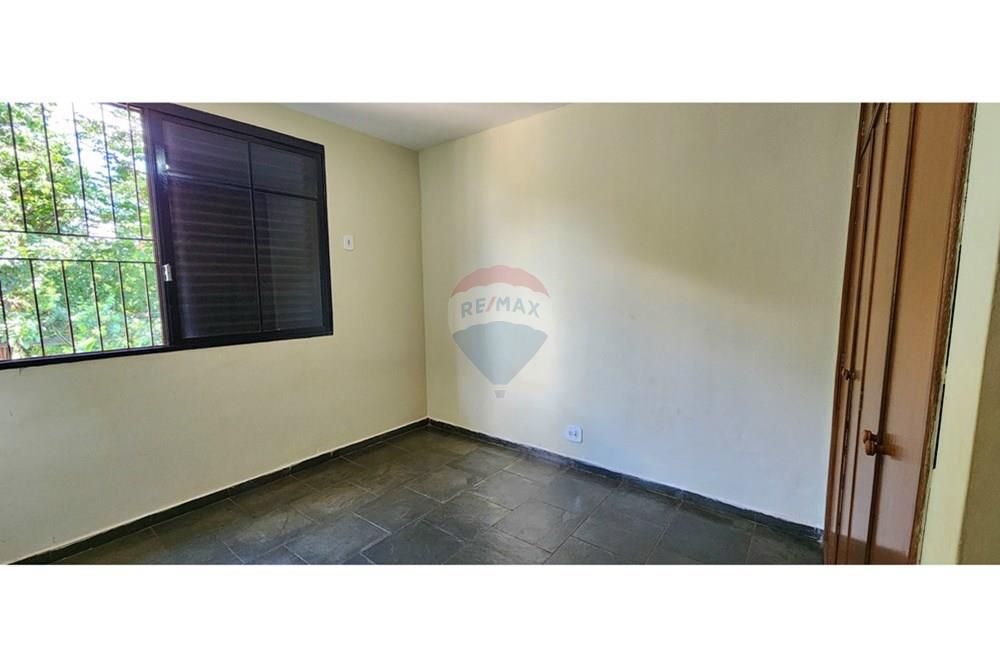 Apartamento - Venda - Ribeirão Preto , São Paulo - 20251230_145743.jpg - Quarto - 780091032-143