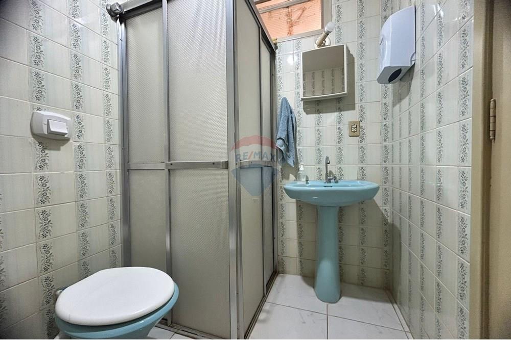 Apartamento - Venda - Ribeirão Preto , São Paulo - rui barbosa 81 16.jpeg - 780241010-20