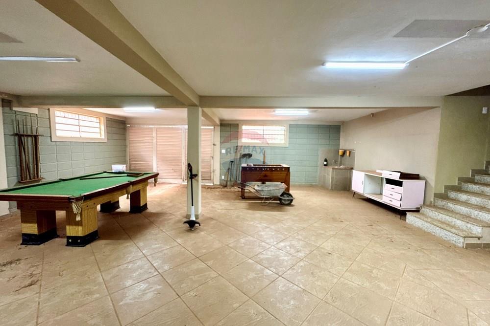 Casa - Venda - Ribeirão Preto , São Paulo - IMG_5710.JPG - 780251030-7