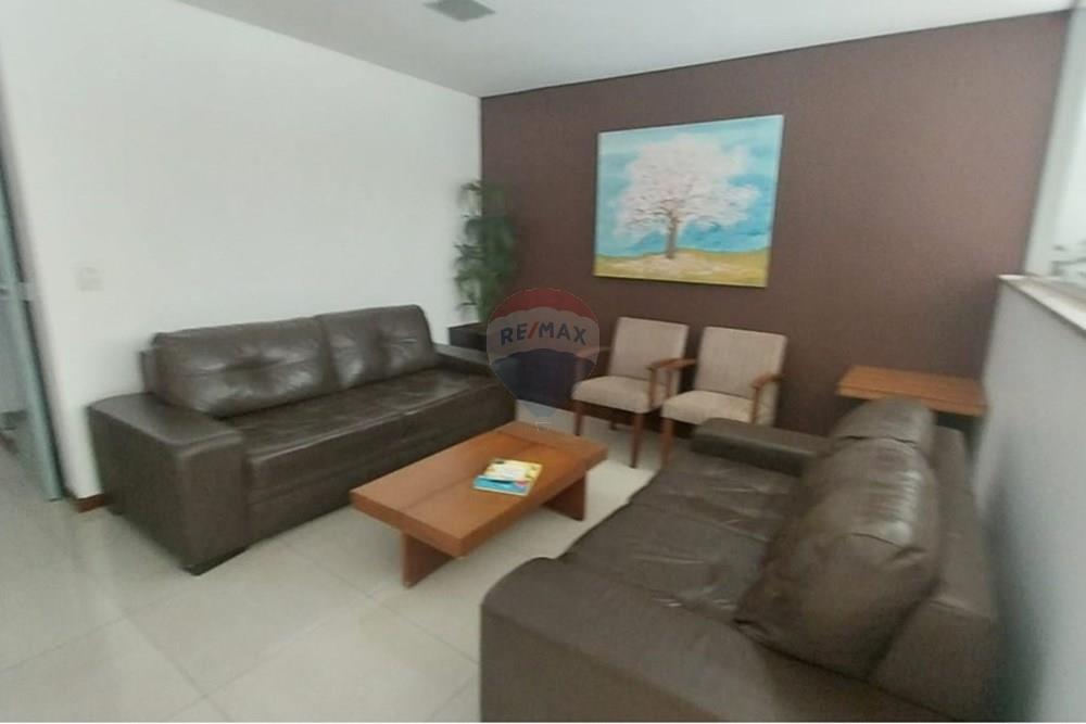 Apartamento - Alugar - Ribeirão Preto , São Paulo - 80.jpeg - 780241037-161
