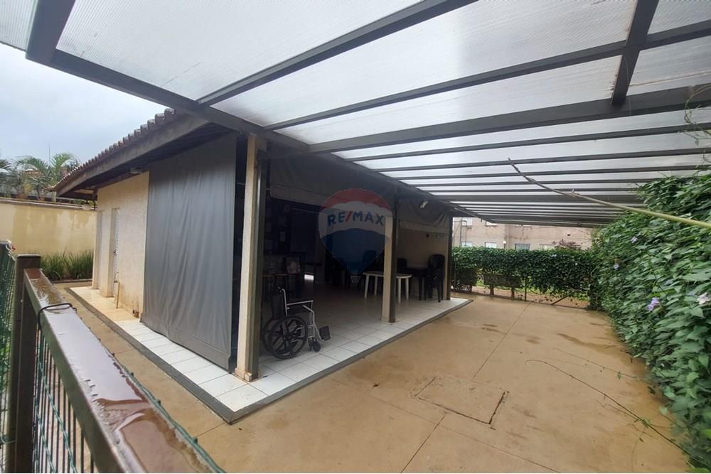 Apartamento - Venda - Ribeirão Preto , São Paulo - WhatsApp Image 2025-12-22 at 14.38.15.jpeg - 780071076-18