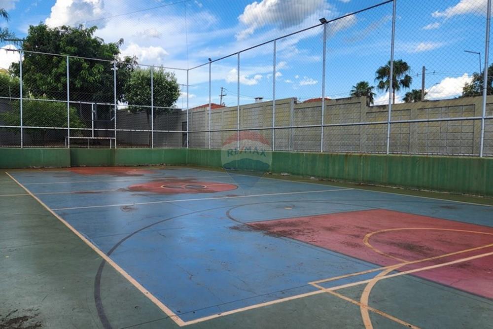 Casa de Condomínio - Venda - Ribeirão Preto , São Paulo - 20251230_165536.jpg - Jardim Externo - 780171066-39