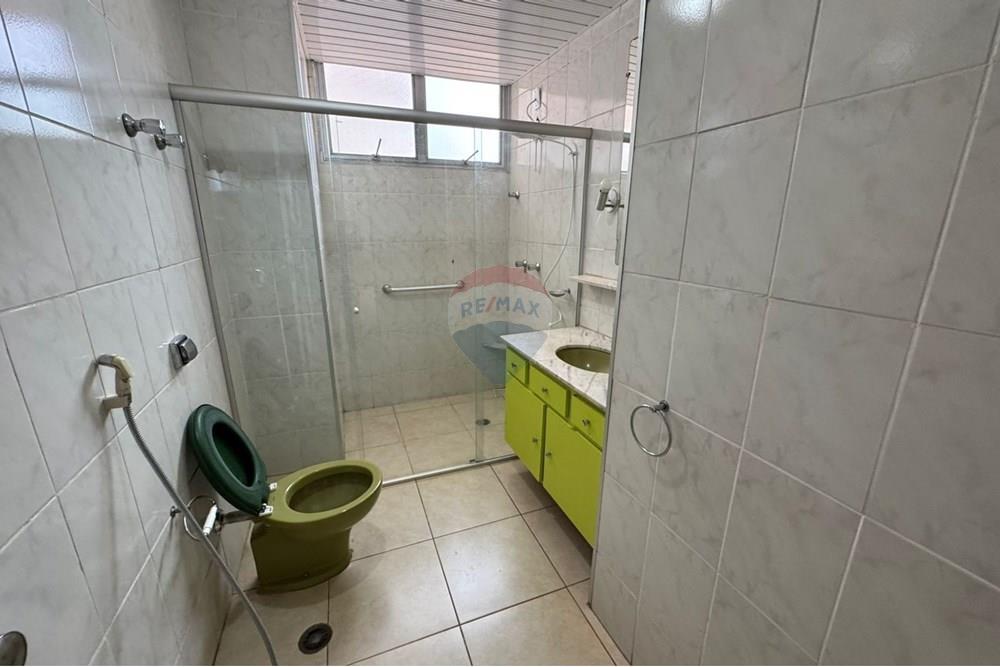 Apartamento - Alugar - Ribeirão Preto , São Paulo - 67dd94a7-ca11-4184-8cf5-f22e3a82e6bb.jpg - 780071015-319