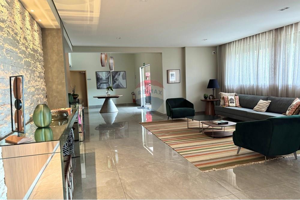 Apartamento - Alugar - Ribeirão Preto , São Paulo - IMG_0475.jpg - 780171039-8