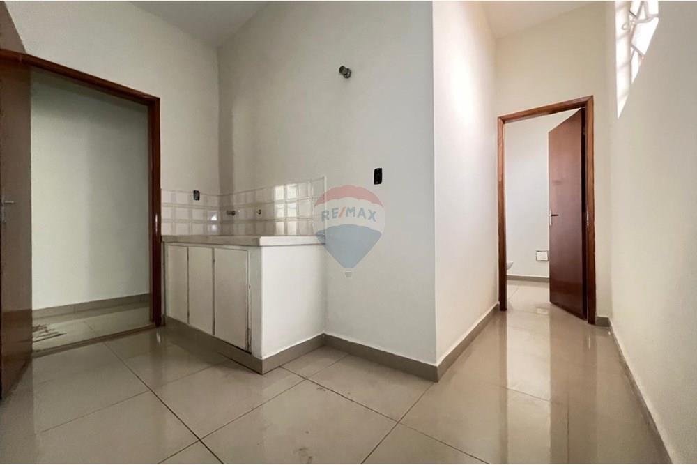 Casa Comercial - Alugar - Ribeirão Preto , São Paulo - 1d287464-d816-4186-9293-be6c12cd4f5e.jpg - 780171052-15