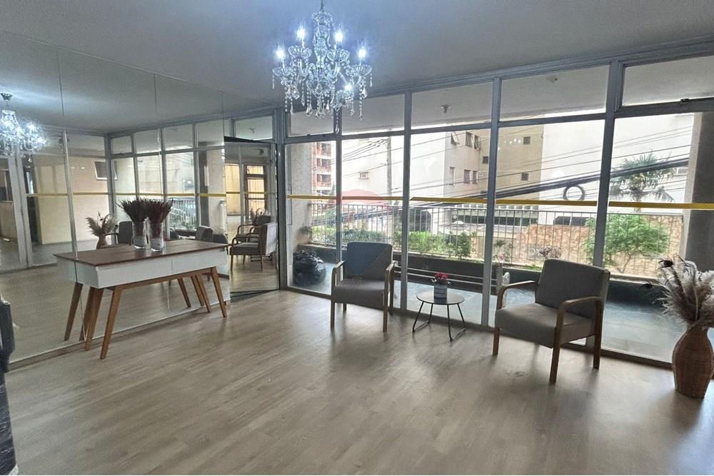 Apartamento - Venda - Ribeirão Preto , São Paulo - ZZ CENTRO 21.jpg - 780241010-18