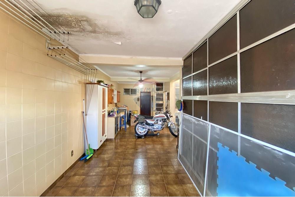 Casa - Venda - Ribeirão Preto , São Paulo - b2572701-a4a9-46cf-b3aa-c6e0fd3c14c2.jpg - 780171018-317