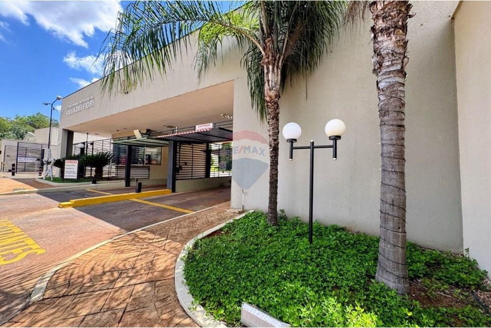 Casa de Condomínio - Venda - Ribeirão Preto , São Paulo - photo_2_2025-07-21_14-23-43.jpg - 780271014-34