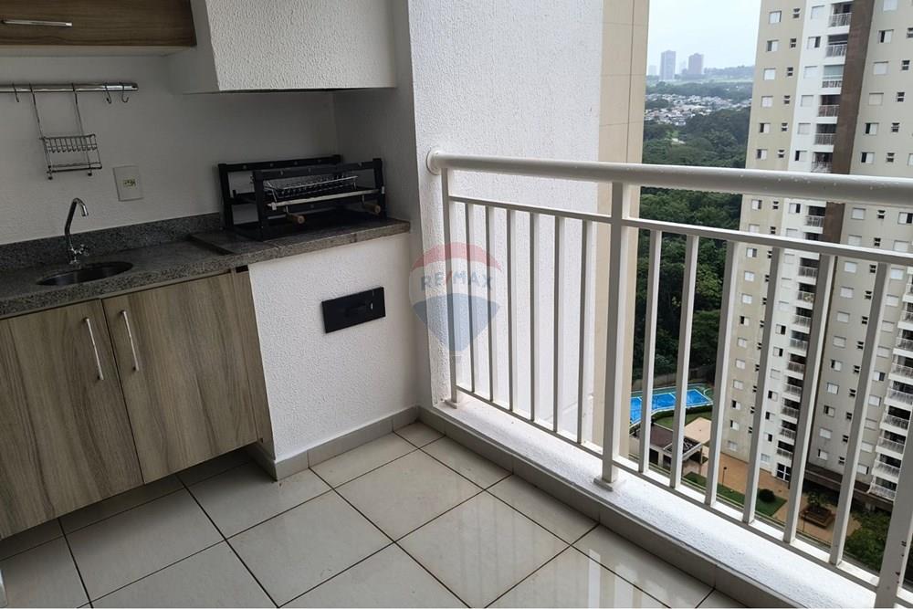 Apartamento - Alugar - Ribeirão Preto , São Paulo - WhatsApp Image 2026-02-09 at 15.10.10 (1).jpeg - 780171018-387