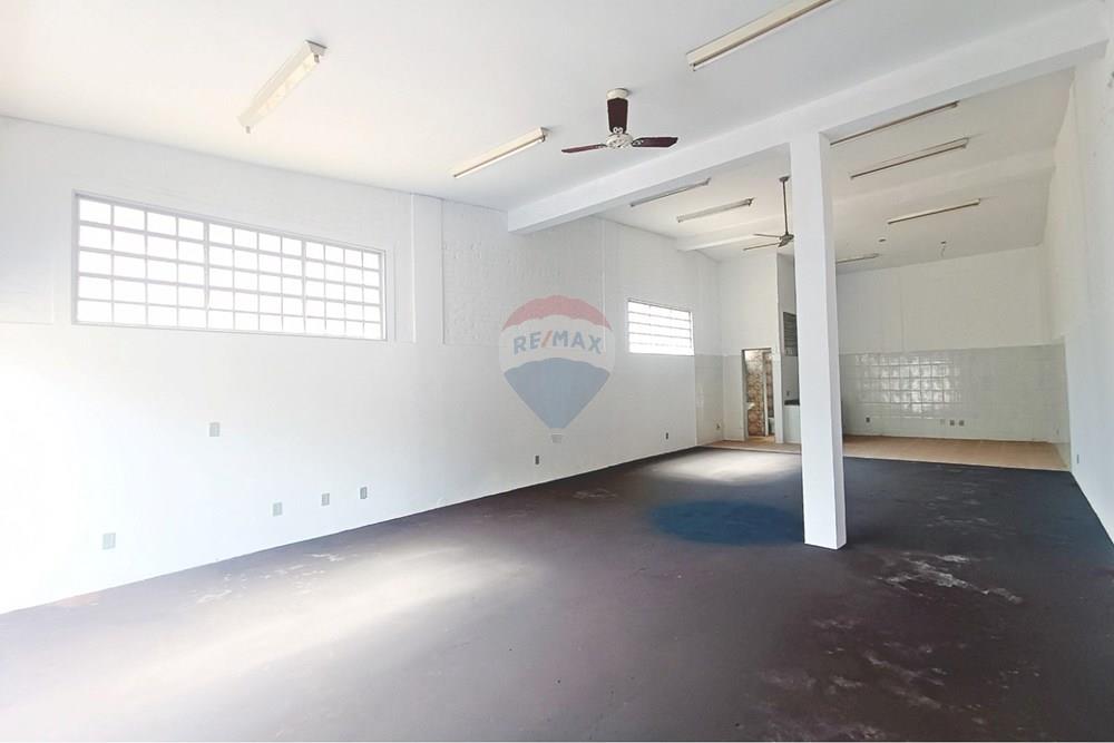 Ponto Comercial - Alugar - Ribeirão Preto , São Paulo - WhatsApp Image 2026-01-08 at 22.25.34 (3).jpeg - 780181010-360