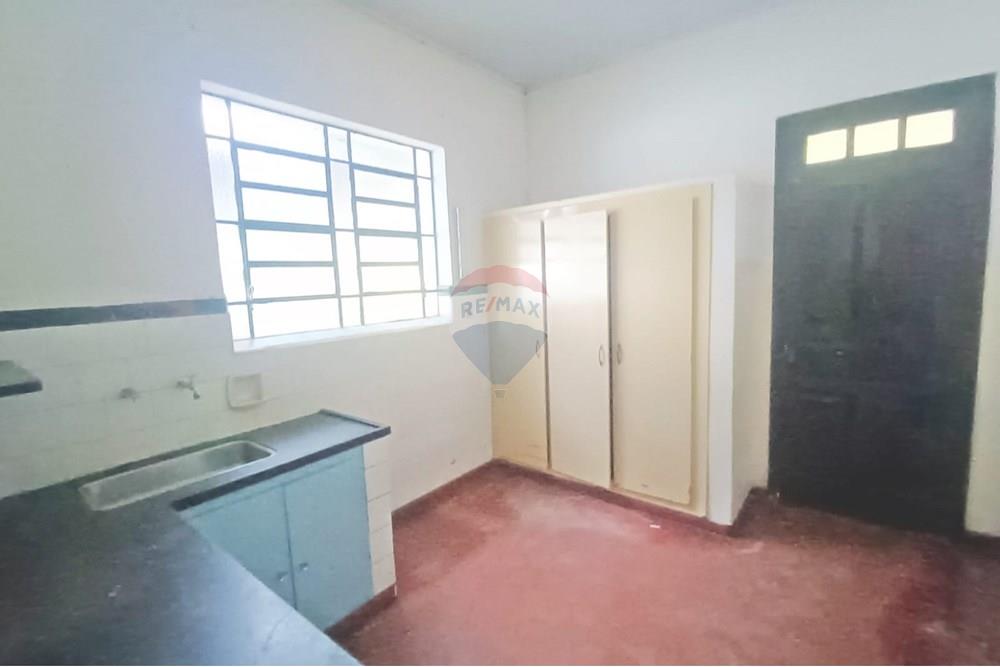 Casa Comercial - Alugar - Ribeirão Preto , São Paulo - IMG-20250311-WA0009.jpg - 780181010-249