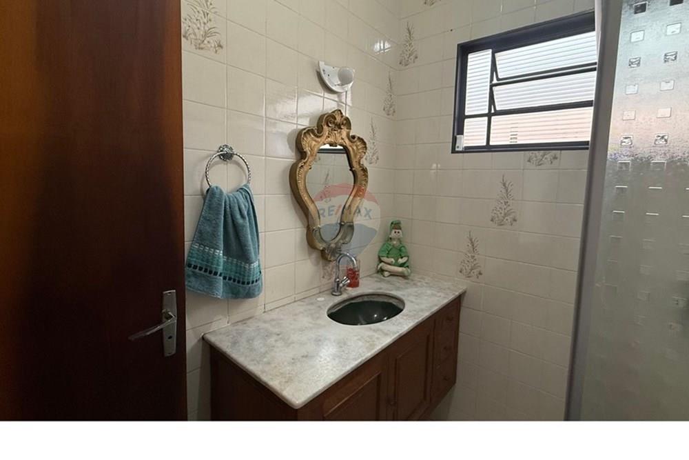 Casa - Venda - Monte Alto , São Paulo - Design sem nome (11).jpg - 780201068-4