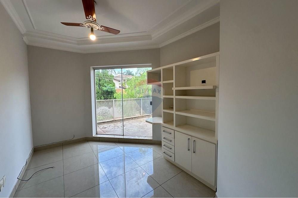 Casa - Alugar - Ribeirão Preto , São Paulo - 45.jpeg - 780241037-155
