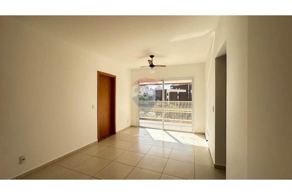 Apartamento - Venda - Ribeirão Preto , São Paulo - WhatsApp Image 2025-11-25 at 17.46.49 (1).jpeg - 780151037-27