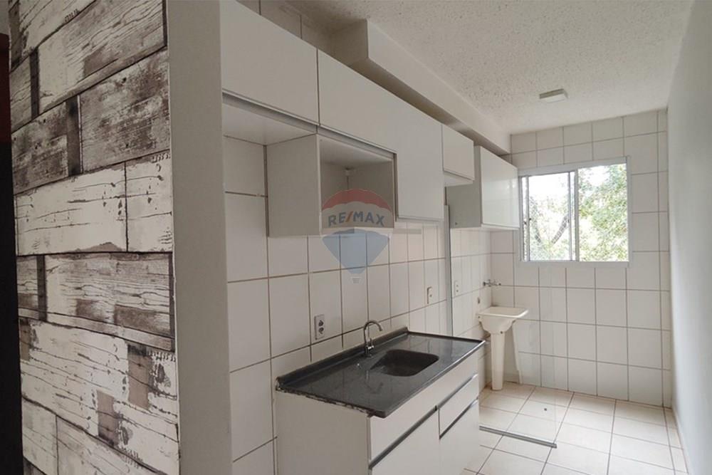 Apartamento - Venda - Ribeirão Preto , São Paulo - IMG_20250529_143744.jpg - 780171006-244