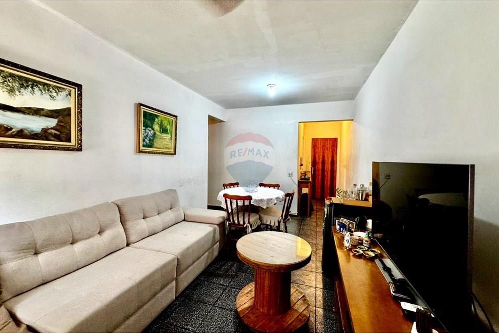 Casa - Venda - Ribeirão Preto , São Paulo - WhatsApp Image 2026-01-27 at 22.01.16 (1).jpeg - 780281008-24