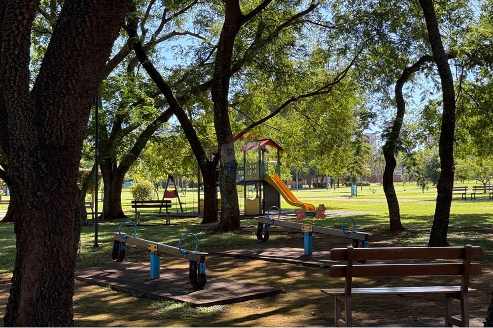Casa de Condomínio - Venda - Ribeirão Preto , São Paulo - 0115dc0f-d70f-48d0-873e-8444c570cc4d.jpeg - 780151019-52