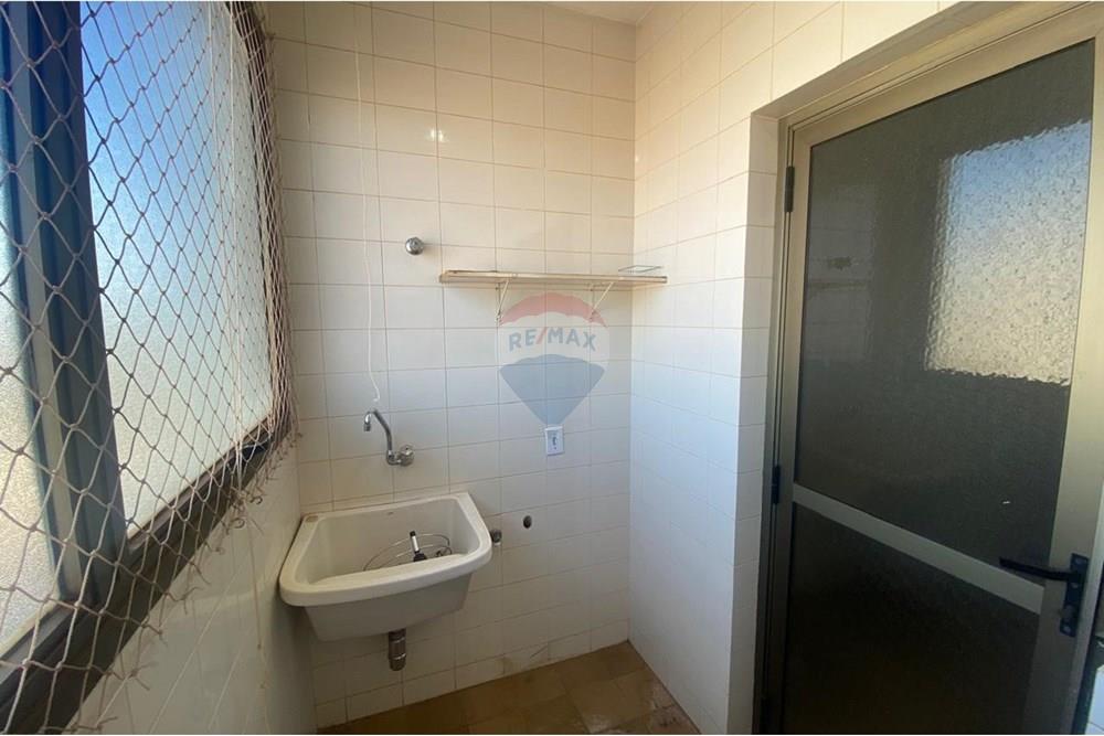 Apartamento - Venda - Ribeirão Preto , São Paulo - WhatsApp Image 2025-05-27 at 15.23.49.jpeg - 780171067-50