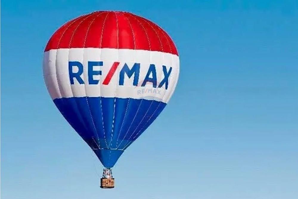 Galpão - Alugar - Ribeirão Preto , São Paulo - WhatsApp Image 2026-02-13 at 4.01.02 PM.jpeg - 780241040-6