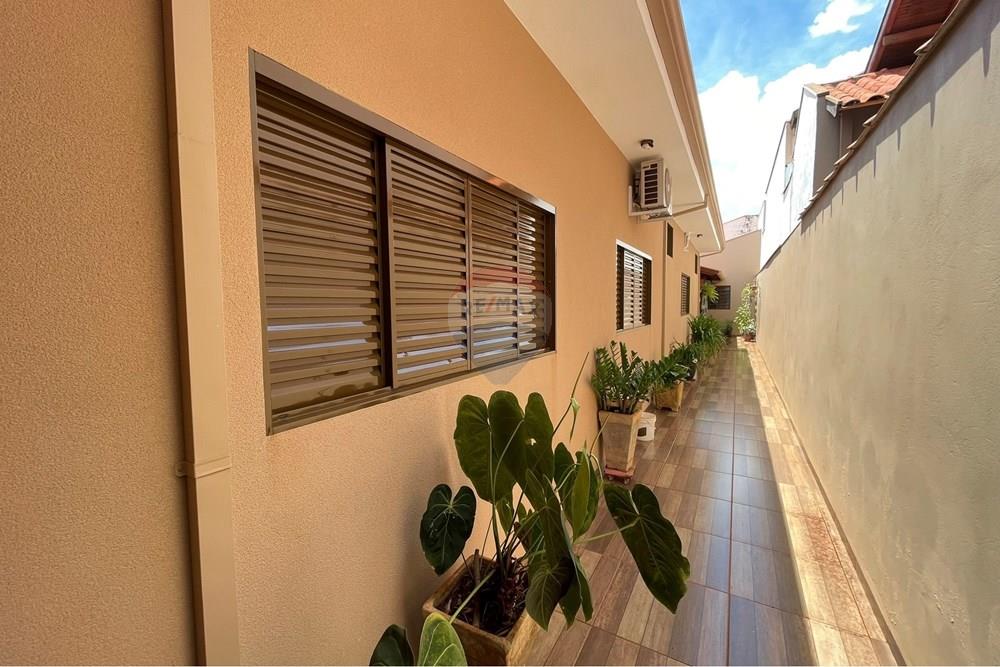 Casa - Venda - São Joaquim da Barra , São Paulo - IMG_9829.JPEG - 780301001-36