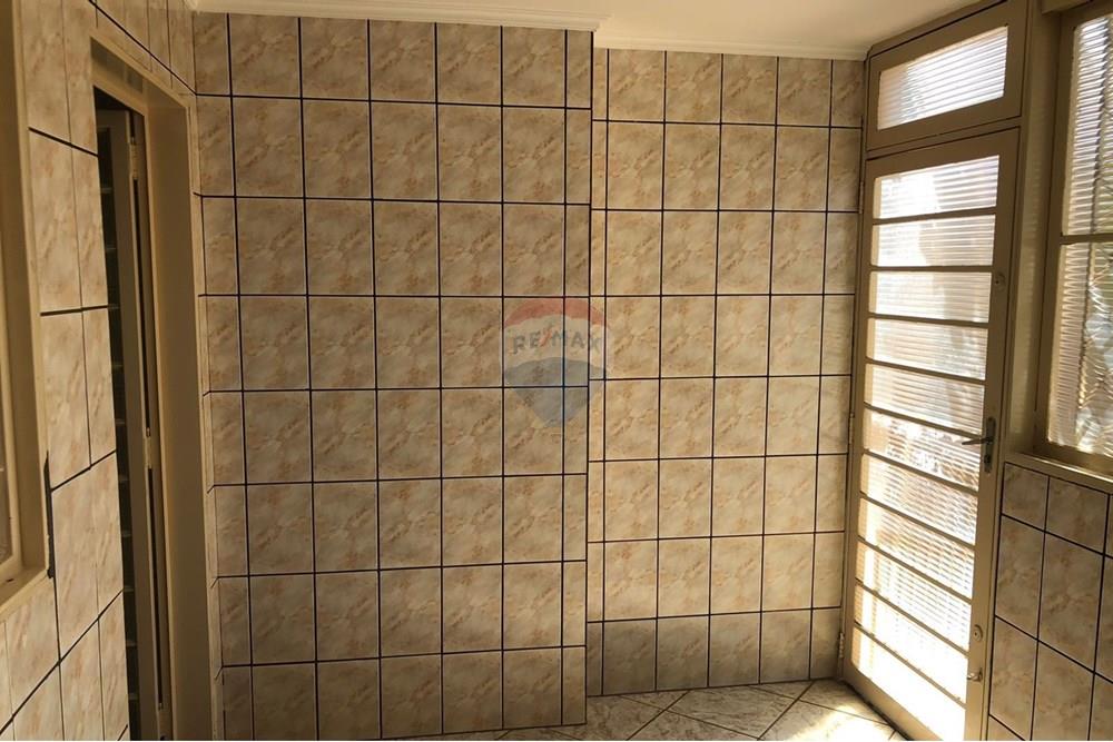 Casa - Venda - Sertãozinho , São Paulo - WhatsApp Image 2025-03-20 at 17.16.16.jpeg - 780091010-52