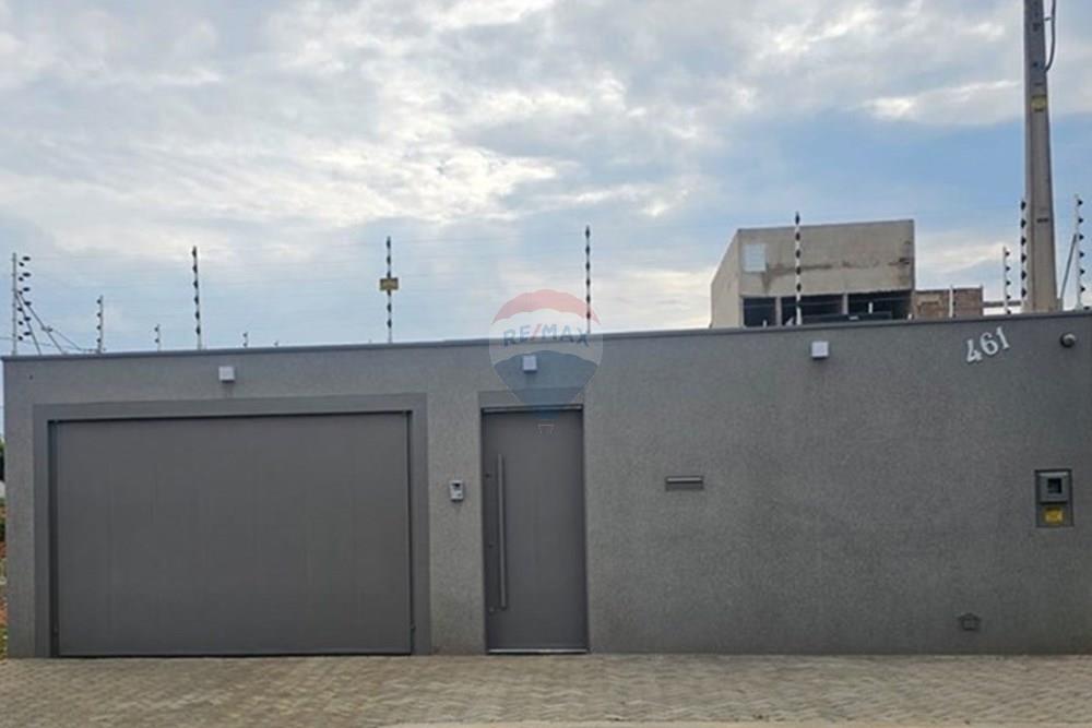 Casa - Venda - Cristais Paulista , São Paulo - IMG-20251106-WA0053.jpg - 780231022-133