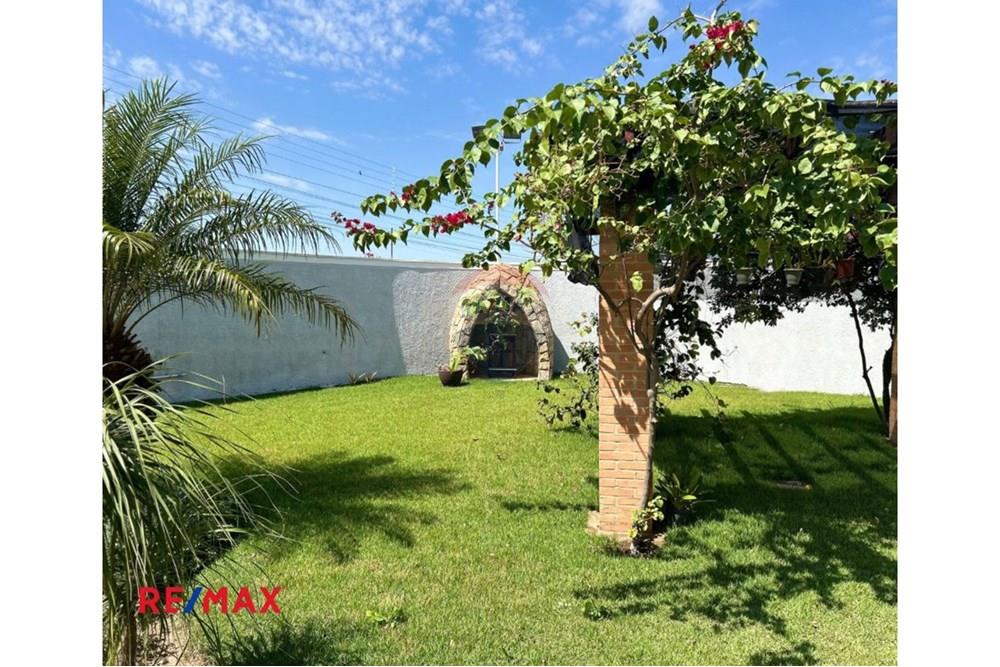 Casa - Venda - São João da Boa Vista , São Paulo - WhatsApp Image 2025-11-30 at 12.20.09 (2).jpeg - 780291003-18