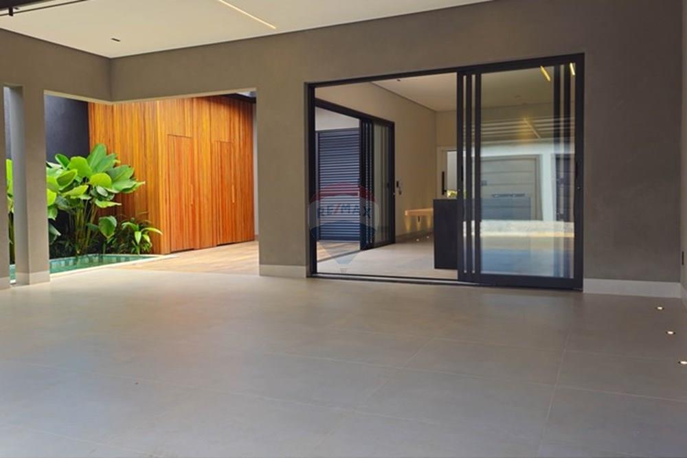 Casa - Venda - Franca , São Paulo - 1000234899.jpg - 780231105-3