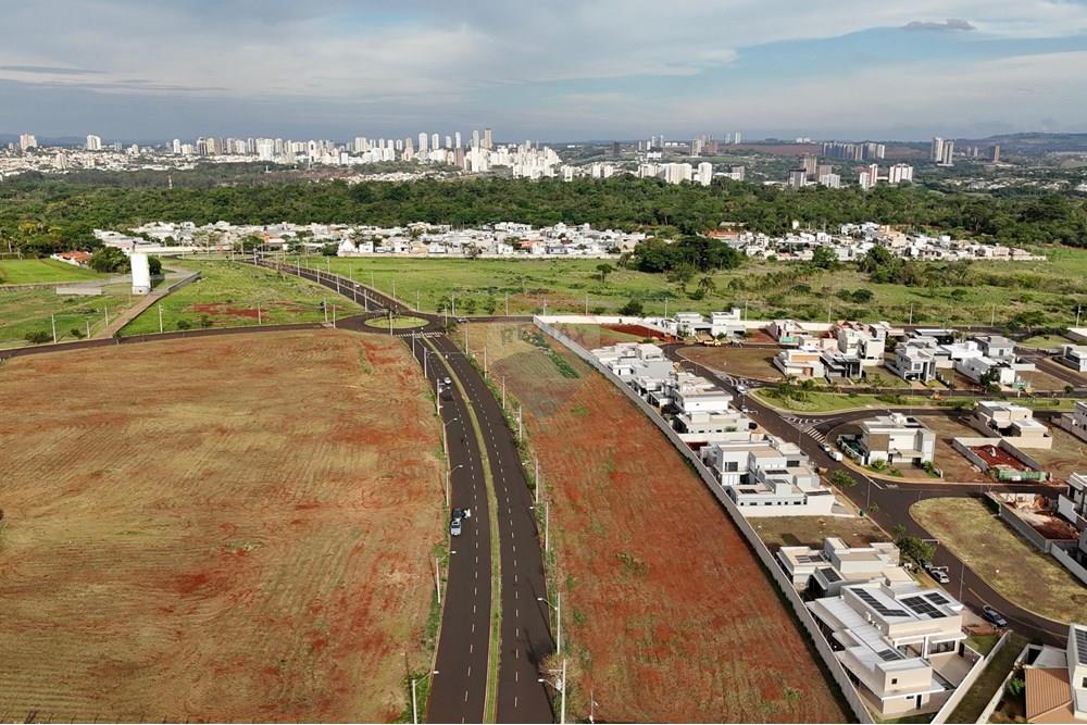 Terreno - Venda - Ribeirão Preto , São Paulo - lote_terreno_comercial_a_venda_condominio_real_sul_ribeirao_preto (16).jpg - 780151019-71