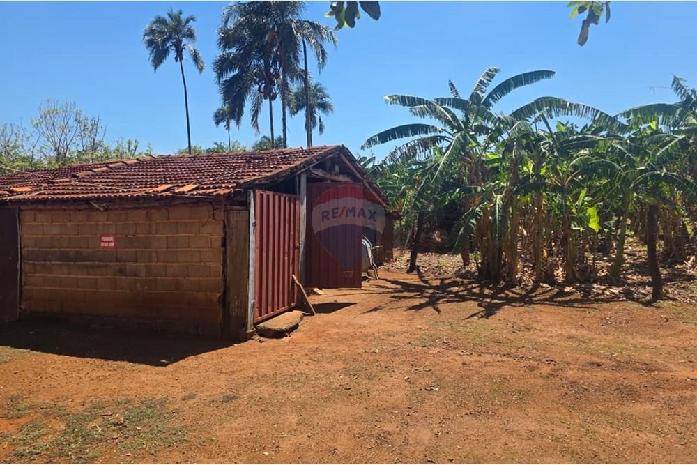 Chácara / Sítio / Fazenda - Venda - Buritizal , São Paulo - WhatsApp Image 2025-11-08 at 17.07.55.jpeg - 780131009-139