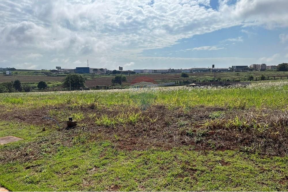 Terreno - Venda - Cravinhos , São Paulo - IMG-20240410-WA0090.jpg - 780241012-47