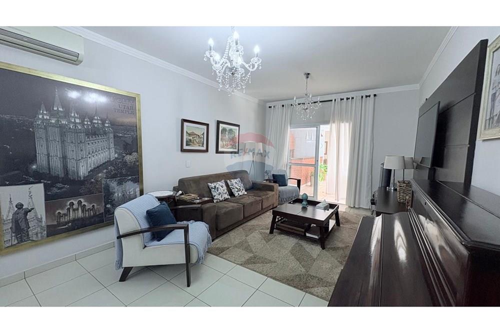 Casa de Condomínio - Venda - Ribeirão Preto , São Paulo - Imagem do WhatsApp de 2025-09-30 à(s) 09.55.54_4e44cd98.jpg - 780211038-52